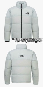 yKiz2025NViTHE NORTH FACE M'S REMASTER DOWN JACKET Y }X^[ _E WPbg ؍ m[XtFCX zCg[x ؍ t@bV Z~[YtBbg }EeX