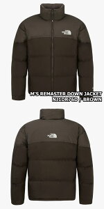 yKiz2025NViTHE NORTH FACE M'S REMASTER DOWN JACKET Y }X^[ _E WPbg ؍ m[XtFCX zCg[x ؍ t@bV Z~[YtBbg }EeX