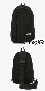yKiz2025NViTHE NORTH FACE SP ONE WAY X|[c EFC ؍ m[XtFCX zCg[x WHITE LABEL ؍ t@bV EFCobO NX ȂȂߊ| Eǂł