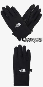 yKiz2025NViTHE NORTH FACE UNI PS GLOVE / PS ACTIVE GLOVE / UNI PS WARM GLOVE ؍ m[XtFCX zCg[x ؍ t@bV O[u EAobNt X}[g^b`@\ L