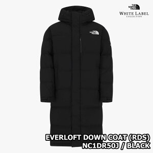 yKiz2025NViTHE NORTH FACE EVERLOFT DOWN COAT (RDS) Go[tg _E R[g ؍ m[XtFCX WHITE LABEL zCg[x ؍ t@bV G艺 O yʐ ۉ 