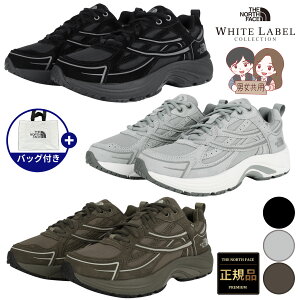 yKiz2025NViTHE NORTH FACE SUPER KICKS 2 X[p[ LbNX 2 ؍ m[XtFCX WHITE LABEL zCg[x ؍ t@bVXj[J[ M[tBbg H~V[YɍœK