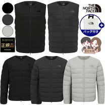 楽天市場】the north face t-ballの通販