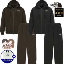 楽天市場】ノース フェイス スウェット 上下（メンズファッション）の通販