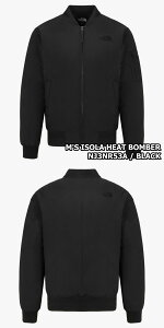 yKiz2025NViTHE NORTH FACE M'S ISOLA HEAT BOMBER Y C\ q[g {o[ ؍ m[XtFCX zCg[x ؍ t@bV {o[WPbg ȓ M[t