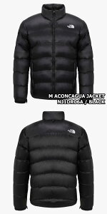 yKiz2025NViTHE NORTH FACE M W ACONCAGUA JACKET YE[fBX ARJOA _E WPbg ؍ m[XtFCX zCg[x ؍ t@bV ۉ  h h 