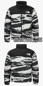 yKiz2025NViTHE NORTH FACE M 1996 RETRO NUPTSE JACKET Y 1996 g kvV WPbg ؍ m[XtFCX zCg[x ؍ t@bV _E h h ۉ y 