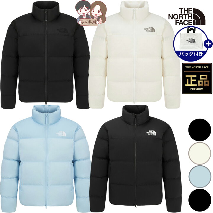 楽天市場】【正規品】☆2025年新商品☆ THE NORTH FACE M