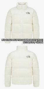 yKiz2025NVi THE NORTH FACE M'S 1996 RETRO NUPTSE JACKET Y 1996 g kvV WPbg ؍ m[XtFCX WHITE LABEL ؍ t@bV t[h t[hh[R[h JtX