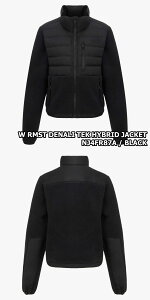 yKiz2025NViTHE NORTH FACE W RMST DENALI TEK HYBRID JACKET fB[X RMST fi ebN nCubh WPbg ؍ m[XtFCX zCg[x ؍ t@bV _E ۉ