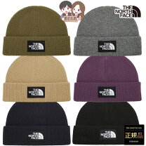 楽天市場】north face purple label（ニット帽｜メンズ帽子）：帽子 