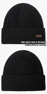 yKiz2025NViTHE NORTH FACE OBLIQUE BOLD BEANIE Iu[N {[h r[j[ ؍ m[XtFCX zCg[x ؍ t@bV Xq jbgX mE[100 ɑ 