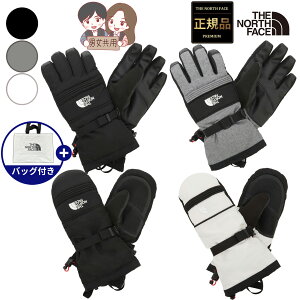 �y���K�i�z��2025�N�V���i��THE NORTH FACE M MONTANA SKI GLOVE �����Y �����^�i �X�L�[ �O���[�u / W MONTANA SKI MITT ���[�f�B�X �����^�i �X�L�[ �~�g�� �؍� �m�[�X�t�F�C�X �z���C�g���[�x�� �؍� �t�@
