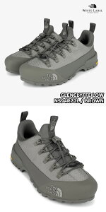 yKiz2025NVi THE NORTH FACE GLENCLYFFE LOW ONt [ ؍ m[XtFCX WHITE LABEL zCg[x ؍ t@bV gbLOV[Y oRC NbV Ob
