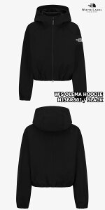 yKiz2025NViTHE NORTH FACE W'S OLEMA HOODIE [fBX I} t[fB[ ؍ m[XtFCX zCg[x WHITE LABEL ؍ t@bV p[J[ t[ȟ^ [YtBbg