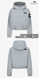 yKiz2025NViTHE NORTH FACE W'S OLEMA HOODIE [fBX I} t[fB[ ؍ m[XtFCX zCg[x WHITE LABEL ؍ t@bV p[J[ t[ȟ^ [YtBbg