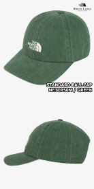 ★最大10％OFFクーポン配布中9/3 20:00~ 【正規品】ノースフェイス コーデュロイ キャップ 韓国 ノースフェイス ホワイトレーベル THE NORTH FACE COTTON BALL CAP CORDUROY / STANDARD BALL CAP / K'S LOGO BALL CAP コットンボール スタンダード ロゴボール 帽子