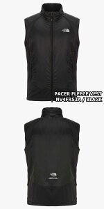 yKiz2025NViTHE NORTH FACE PACER FLEECE VEST yCT[ t[X xXg ؍ m[XtFCX zCg[x ؍ t@bV M[tBbg Nёf×p[ebNXE[u