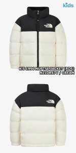 yKizwFǉx2025NVi THE NORTH FACE K'S 1996 NUPTSE JACKET (RDS) LbY 1996 kvV WPbg(RDS) ؍ m[XtFCX WHITE LABEL ؍ t@bV RDSF _bN_E ۉ X