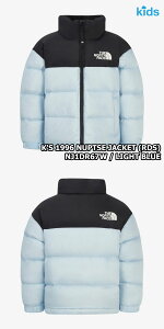 yKizwFǉx2025NVi THE NORTH FACE K'S 1996 NUPTSE JACKET (RDS) LbY 1996 kvV WPbg(RDS) ؍ m[XtFCX WHITE LABEL ؍ t@bV RDSF _bN_E ۉ X