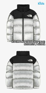 yKizwFǉx2025NVi THE NORTH FACE K'S 1996 NUPTSE JACKET (RDS) LbY 1996 kvV WPbg(RDS) ؍ m[XtFCX WHITE LABEL ؍ t@bV RDSF _bN_E ۉ X