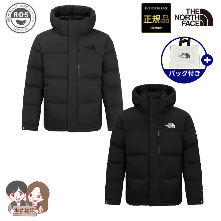 楽天市場】【正規品】☆2025年新商品☆THE NORTH FACE M