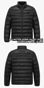 yKiz2025NViTHE NORTH FACE M'S MATIER DOWN JACKET (RDS) Y }eBG _E WPbg ؍ m[XtFCX zCg[x ؍ t@bV XtBbg y X^hl