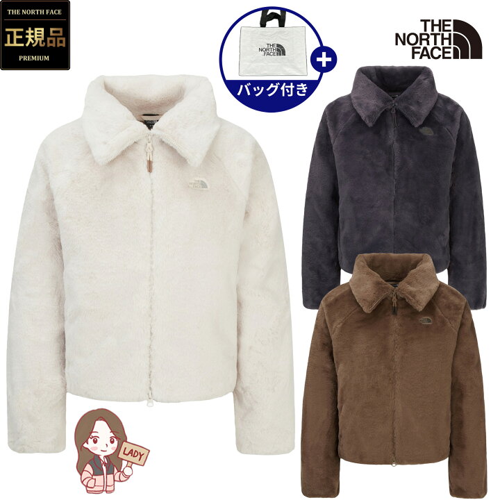 楽天市場】【正規品】☆2025年新商品☆THE NORTH FACE W