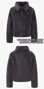 yVX[p[DEALJÒI111710~11279:59܂ŁTHE NORTH FACE W'S NULU FLEECE JACKET fB[X k t[X WPbg ؍ m[XtFCX zCg[x ؍ t@bV Z~