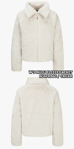 yKiz2025NViTHE NORTH FACE W'S NULU FLEECE JACKET fB[X k t[X WPbg ؍ m[XtFCX zCg[x ؍ t@bV Z~[YtBbg Nbvh 