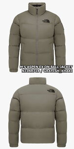yKiz2025NViTHE NORTH FACE M'S ASPEN EX ON BALL JACKET Y AXy EX I{[ WPbg ؍ m[XtFCX zCg[x ؍ t@bV  h y h ۉ 