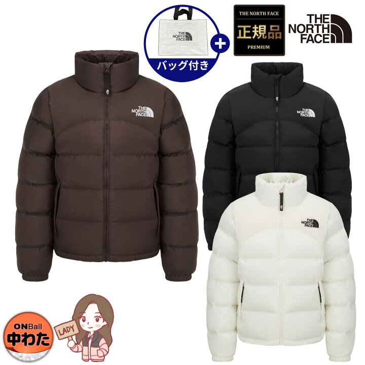 楽天市場】☆6/30&7/1限定 最大1000円OFFクーポン配布中 【正規品 