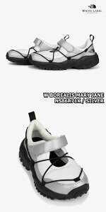 yKiz2025NViTHE NORTH FACE W BOREALIS MARY JANE fB[X {AX [WF[ ؍ m[XtFCX zCg[x WHITE LABEL ؍ t@bV hV[Y V-MOTION ۉ 