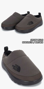 yVX[p[DEALJÒI111710~11279:59܂ŁTHE NORTH FACE SNOW MULE Xm[ ~[ / NOVELTY SNOW MULE mxeB Xm[ ~[ ؍ m[XtFCX zCg[x t@bV 