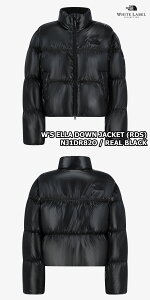 yKizFǉ2025NViTHE NORTH FACE W'S ELLA DOWN JACKET (RDS) fB[X G[ _E WPbg ؍ m[XtFCX zCg[x ؍ t@bV RDSF [YtBbg 