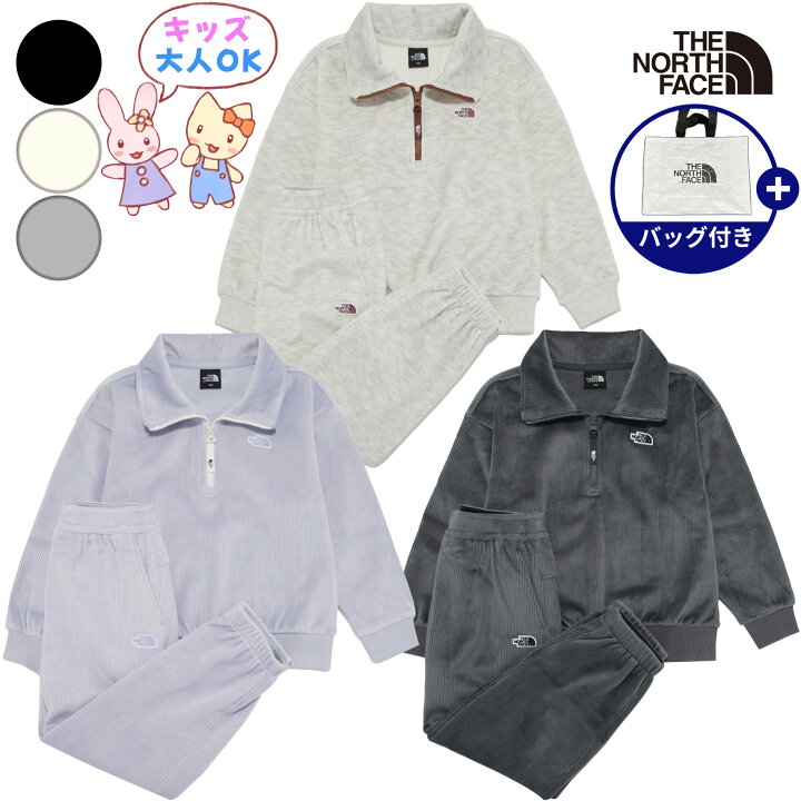 楽天市場】【正規品】☆2025年新商品☆THE NORTH FACE K