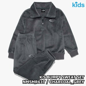 yVX[p[DEALJÒI111710~11279:59܂ŁTHE NORTH FACE K'S BUMPY SWEAT SET LbY os[ XEFbg Zbg ؍ m[XtFCX zCg[x ؍ t@bV W[W[