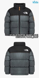 yVX[p[DEALJÒI111710~11279:59܂ŁTHE NORTH FACE K'S BLUE NUPTSE JACKET (RDS) LbY u[ kvV WPbg ؍ m[XtFCX zCg[x ؍ t@bV _E