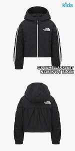 yKiz2025NViTHE NORTH FACE G'S LUMELLA JACKET K[Y  WPbg ؍ m[XtFCX zCg[x ؍ t@bV 򊴑f e[sO V[O |C