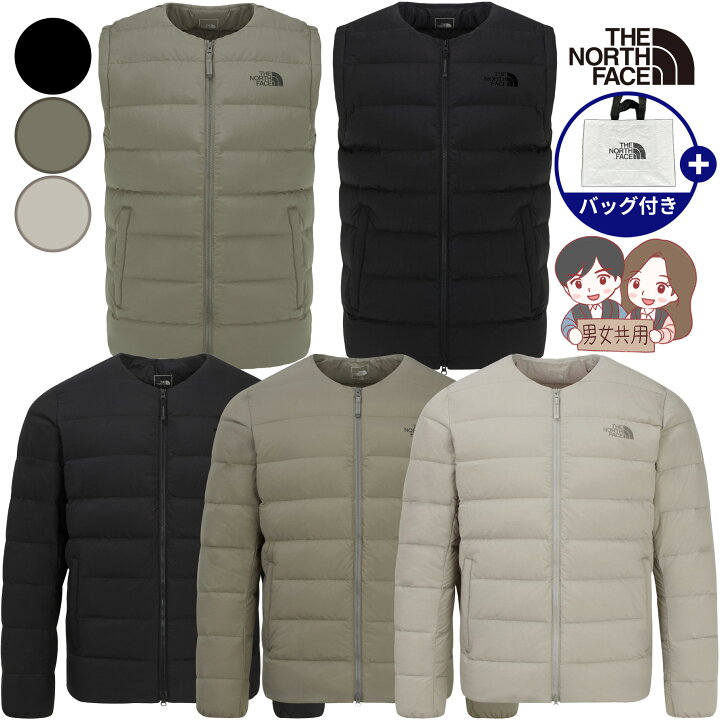 楽天市場】【正規品】☆2025年新商品☆THE NORTH FACE M