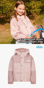 yVX[p[DEALJÒI111710~11279:59܂ŁTHE NORTH FACE K'S MOUNTAIN JACKET / K'S NOVELTY MOUNTAIN JACKET LbY }Ee WPbg / LbY mxeB }Ee WPbg ؍ m[