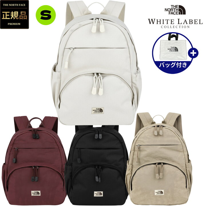 楽天市場】【正規品】☆2025年新商品☆THE NORTH FACE STANDARD 