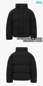 yKiz2025NViTHE NORTH FACE K'S RIVERTON EX JACKET LbY o[g EX WPbg ؍ m[XtFCX zCg[x ؍ t@bV I{[ ȃWPbg h h y