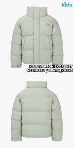 yKiz2025NViTHE NORTH FACE K'S RIVERTON EX JACKET LbY o[g EX WPbg ؍ m[XtFCX zCg[x ؍ t@bV I{[ ȃWPbg h h y