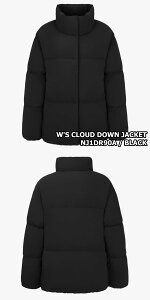 yVX[p[DEALJÒI111710~11279:59܂ŁTHE NORTH FACE W'S CLOUD DOWN JACKET (RDS) fB[X NEh _E WPbg ؍ m[XtFCX zCg[x ؍ t@bV A