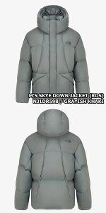 yVX[p[DEALJÒI111710~11279:59܂ŁTHE NORTH FACE M'S SKYE DOWN JACKET (RDS) Y XJC _E WPbg ؍ m[XtFCX zCg[x ؍ t@bV prA