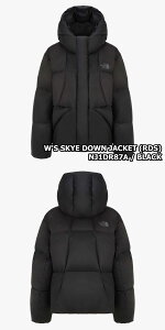 yVX[p[DEALJÒI111710~11279:59܂ŁTHE NORTH FACE W'S SKYE DOWN JACKET (RDS) fB[X XJC _EWPbg ؍ m[XtFCX zCg[x WHITE LABEL t@bV 