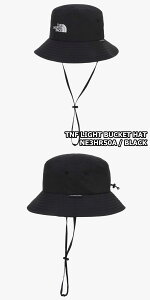 yKiz2025NViTHE NORTH FACE TNF LIGHT BUCKET HAT m[XtFCX Cg oPbgnbg ؍ m[XtFCX zCg[x ؍ t@bVXq UVJbg UPF50+ y h ۉ 