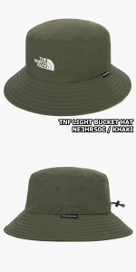 yKiz2025NViTHE NORTH FACE TNF LIGHT BUCKET HAT m[XtFCX Cg oPbgnbg ؍ m[XtFCX zCg[x ؍ t@bVXq UVJbg UPF50+ y h ۉ 