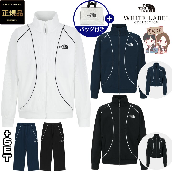 楽天市場】【正規品】☆2025年新商品☆THE NORTH FACE LINEVIBE JACKET 
